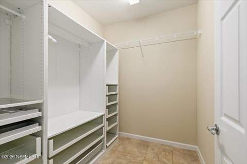 153 Woodhurst Drive, Ponte Vedra FL - photo 14 of 46
