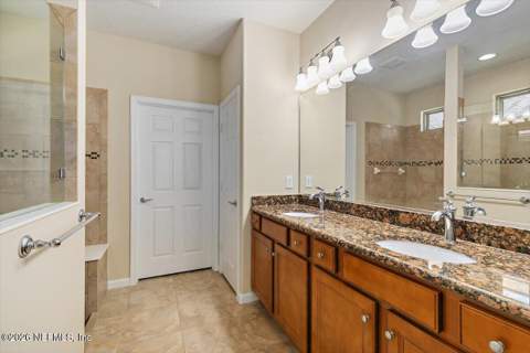 153 Woodhurst Drive, Ponte Vedra FL - photo 15 of 46