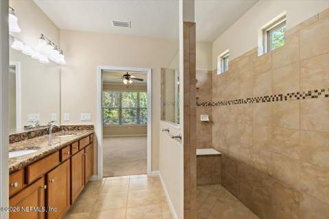 153 Woodhurst Drive, Ponte Vedra FL - photo 16 of 46