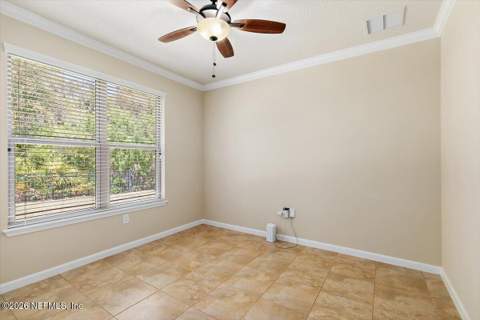 153 Woodhurst Drive, Ponte Vedra FL - photo 18 of 46