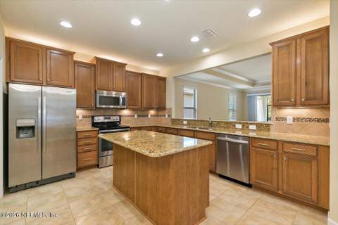 153 Woodhurst Drive, Ponte Vedra FL - photo 19 of 46