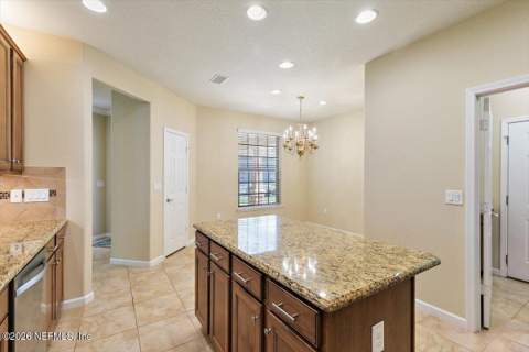 153 Woodhurst Drive, Ponte Vedra FL - photo 21 of 46