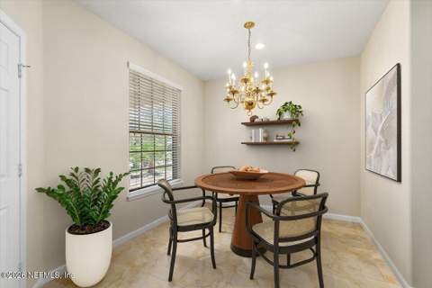 153 Woodhurst Drive, Ponte Vedra FL - photo 22 of 46