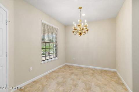 153 Woodhurst Drive, Ponte Vedra FL - photo 23 of 46