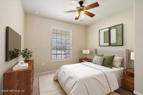 153 Woodhurst Drive, Ponte Vedra FL - photo 24 of 46