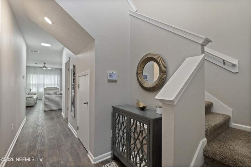 4 bedroom Single Family Residence at 75 Encanto Way, Entrada, St. Augustine — photo 3