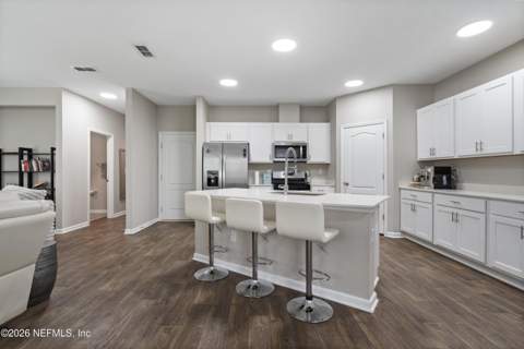 75 Encanto Way, St. Augustine FL - photo 6 of 39