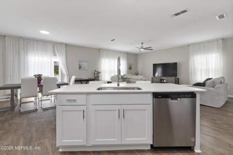 75 Encanto Way, St. Augustine FL - photo 9 of 39