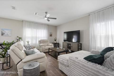 75 Encanto Way, St. Augustine FL - photo 10 of 39