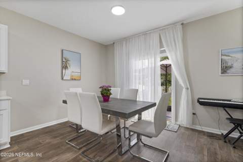 75 Encanto Way, St. Augustine FL - photo 8 of 39