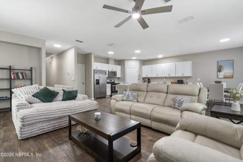 75 Encanto Way, St. Augustine FL - photo 12 of 39