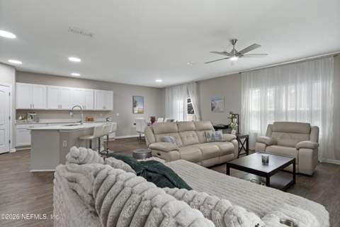 75 Encanto Way, St. Augustine FL - photo 14 of 39