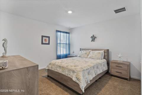 75 Encanto Way, St. Augustine FL - photo 15 of 39