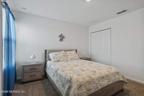 75 Encanto Way, St. Augustine FL - photo 16 of 39