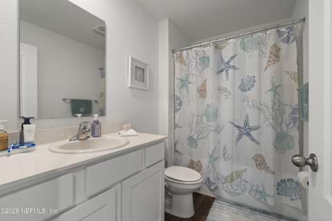 75 Encanto Way, St. Augustine FL - photo 17 of 39