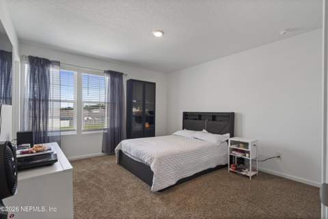 75 Encanto Way, St. Augustine FL - photo 18 of 39
