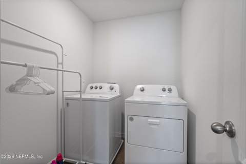 75 Encanto Way, St. Augustine FL - photo 20 of 39