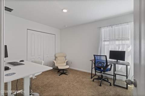 75 Encanto Way, St. Augustine FL - photo 21 of 39