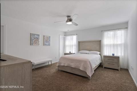 75 Encanto Way, St. Augustine FL - photo 22 of 39