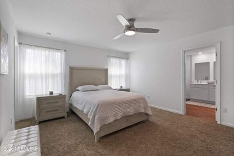 75 Encanto Way, St. Augustine FL - photo 23 of 39