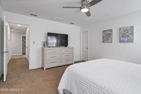 75 Encanto Way, St. Augustine FL - photo 24 of 39