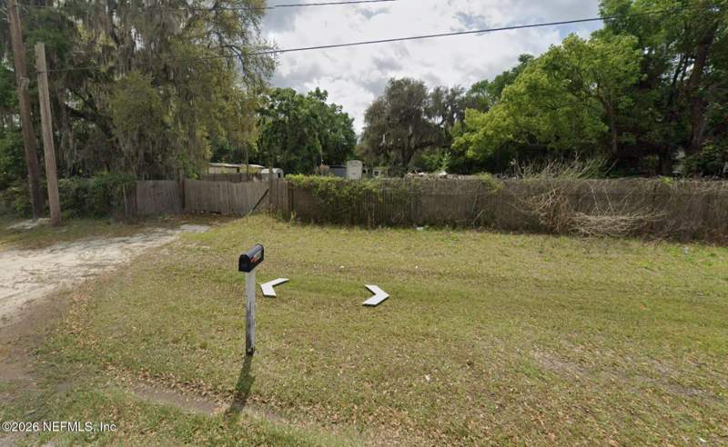 3 bedroom Mobile Home at 6848 Lenox Avenue, Lackawanna, Jacksonville — photo 2