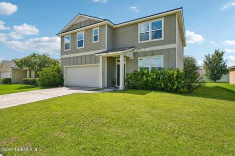6774 Sandle Drive, Jacksonville FL - photo 7 of 54