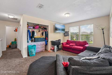 6774 Sandle Drive, Jacksonville FL - photo 9 of 54