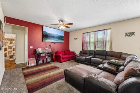 6774 Sandle Drive, Jacksonville FL - photo 11 of 54