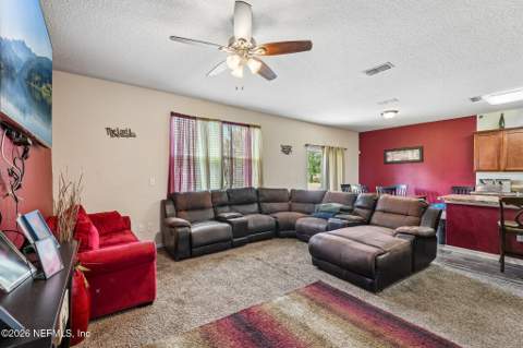 6774 Sandle Drive, Jacksonville FL - photo 13 of 54