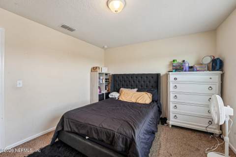 6774 Sandle Drive, Jacksonville FL - photo 22 of 54