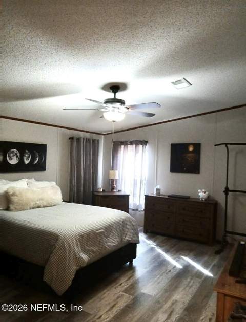 1901 Peregrine Place, Middleburg FL - photo 21 of 31