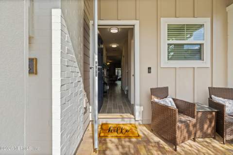 194 Longtail Drive, St. Augustine FL - photo 6 of 56
