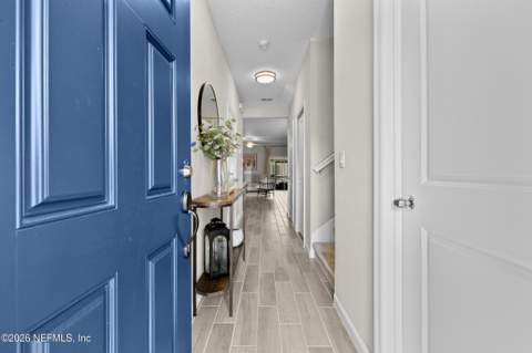 194 Longtail Drive, St. Augustine FL - photo 7 of 56