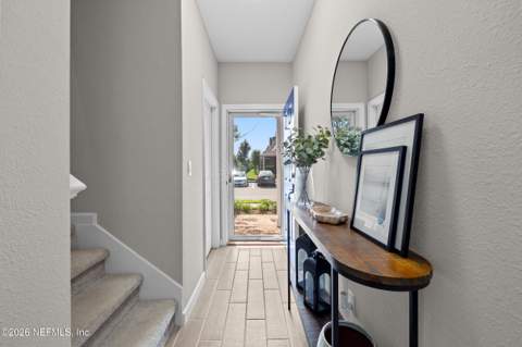 194 Longtail Drive, St. Augustine FL - photo 8 of 56