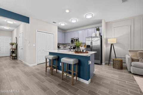 194 Longtail Drive, St. Augustine FL - photo 13 of 56