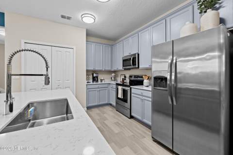 194 Longtail Drive, St. Augustine FL - photo 15 of 56