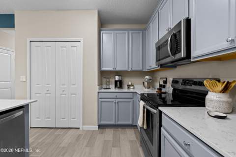 194 Longtail Drive, St. Augustine FL - photo 16 of 56