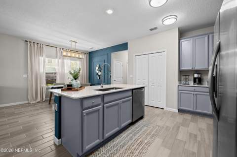 194 Longtail Drive, St. Augustine FL - photo 17 of 56