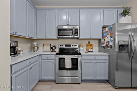 194 Longtail Drive, St. Augustine FL - photo 18 of 56