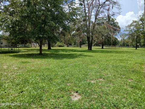 1901 Peregrine Place, Middleburg FL - photo 6 of 31