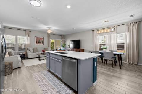 194 Longtail Drive, St. Augustine FL - photo 19 of 56