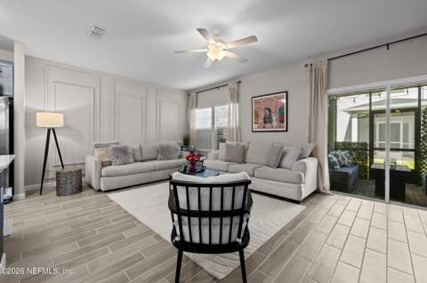 194 Longtail Drive, St. Augustine FL - photo 23 of 56