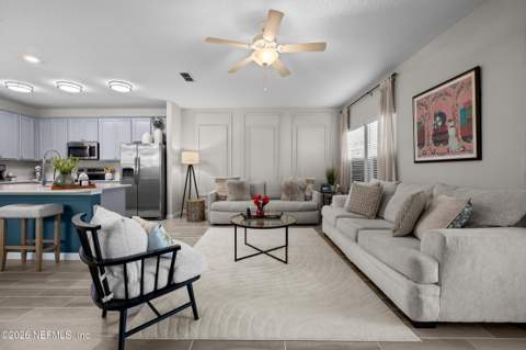 194 Longtail Drive, St. Augustine FL - photo 24 of 56