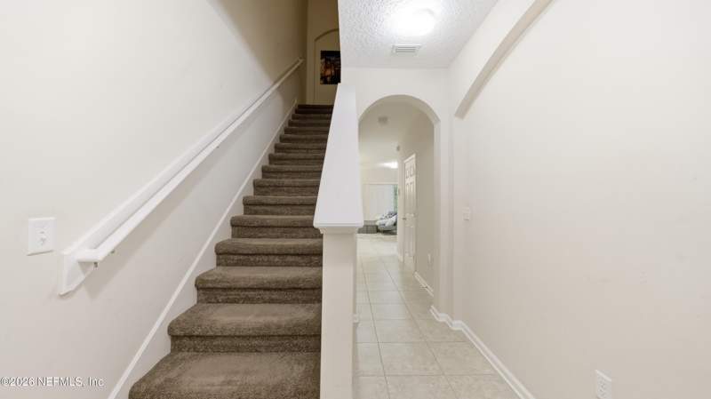 3 bedroom Townhouse at 13322 Ocean Mist Drive, Verano At Bartram Park, Jacksonville — photo 4