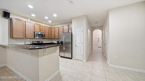 13322 Ocean Mist Drive, Jacksonville FL - photo 6 of 54