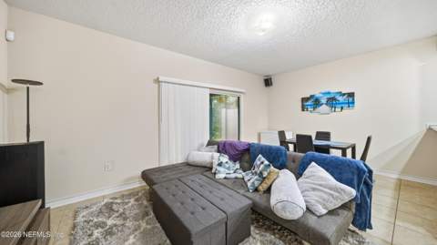 13322 Ocean Mist Drive, Jacksonville FL - photo 11 of 54