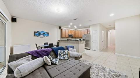 13322 Ocean Mist Drive, Jacksonville FL - photo 12 of 54