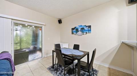 13322 Ocean Mist Drive, Jacksonville FL - photo 13 of 54