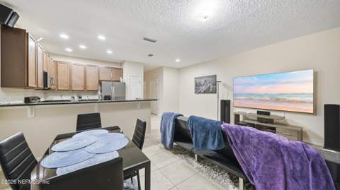 13322 Ocean Mist Drive, Jacksonville FL - photo 15 of 54